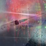 10 Cara Stop Loss Menyelamatkan Bisnismu dari Kerugian Besar