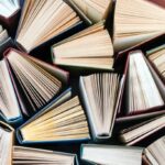 5 Buku Bisnis Terbaik yang Akan Mengubah Cara Anda Mencari Uang Online