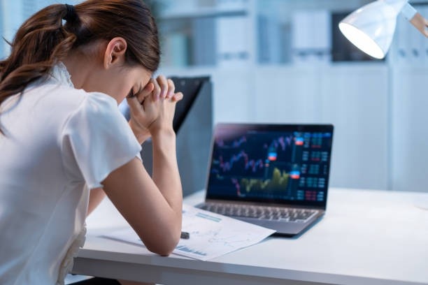 istockphoto 1358970232 612x612 (1)