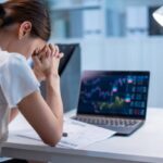 10 Alasan Mengapa Trading Plan yang Tidak Dipatuhi Sama dengan Rencana Gagal