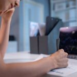 Margin Call (MC) Explained: 10 Insight untuk Mahasiswa dan Pebisnis Pemula