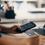 10 Fakta Pentingnya Take Profit dalam Trading – Strategi Anti Boncos!