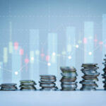 10 Cara Jitu Menentukan Target Profit (TP) untuk Trader Pemula