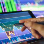 10 Alasan Kuat Kenapa Take Profit (TP) Wajib Ditentukan Sejak Awal