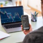 10 Langkah Membuat Trading Plan yang Kuat Secara Psikologi, Pemula Wajib Coba!