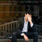 Jangan Sampai Bangkrut! 10 Strategi Jitu Menghindari Margin Call dalam Trading