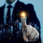 10 Cara Menentukan Target Profit (TP) yang Tepat – Strategi Anti Rugi!