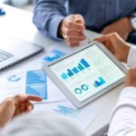 Trading Plan: 10 Alasan Mengapa Disiplin Ini Membedakan Trader Sukses dan Gagal