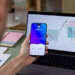 Jangan Salah Kaprah! 10 Perbedaan Mendasar Antara Confidence dan Overconfidence