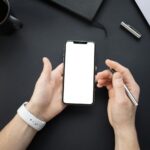 10 Kesalahan Fatal yang Harus Dihindari Saat Memulai Bisnis E-Commerce