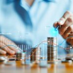 10 Hal yang Harus Kamu Tahu tentang Money Management Sebelum Bisnis Bangkrut